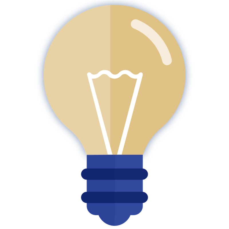 Promote active thinking during gameplay