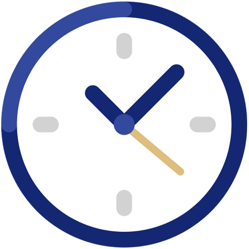 Play first, explain later